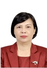 Đại sứ Nguyễn Thị Bích Thảo.jpg