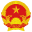  TIN TỨC